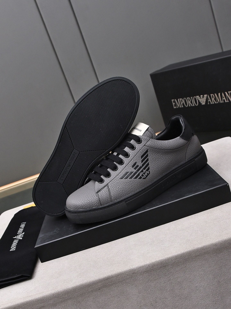 Armani Sneakers